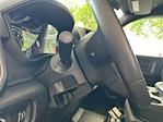 New 2025 Ram 3500 Tradesman Crew Cab 4x4 DRW Pickup for sale #U5T555286 - photo 34