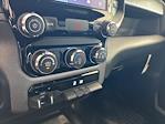 New 2025 Ram 3500 Tradesman Crew Cab 4x4 DRW Pickup for sale #U5T555286 - photo 37