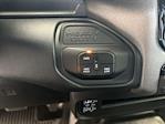 New 2025 Ram 3500 Tradesman Crew Cab 4x4 DRW Pickup for sale #U5T555286 - photo 38