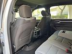 New 2025 Ram 1500 Big Horn Crew Cab 4x4 Pickup for sale #U5T564234 - photo 32