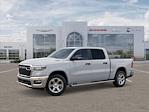 New 2025 Ram 1500 Big Horn Crew Cab for sale #U5T564234 - photo 46