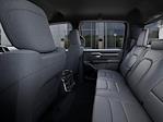 New 2025 Ram 1500 Big Horn Crew Cab for sale #U5T564234 - photo 67