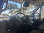New 2025 Ram ProMaster 3500 High Roof Empty Cargo Van for sale #U5T570024 - photo 6