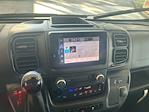 New 2025 Ram ProMaster 3500 High Roof Empty Cargo Van for sale #U5T570024 - photo 4