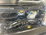 New 2025 Ram ProMaster 3500 High Roof Empty Cargo Van for sale #U5T570024 - photo 9