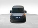 New 2025 Ram ProMaster 3500 High Roof Empty Cargo Van for sale #U5T570024 - photo 10