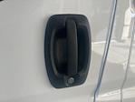 New 2025 Ram ProMaster 3500 High Roof Empty Cargo Van for sale #U5T570024 - photo 12