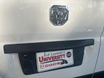 New 2025 Ram ProMaster 3500 High Roof Empty Cargo Van for sale #U5T570024 - photo 13