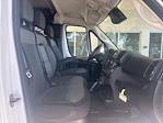 New 2025 Ram ProMaster 3500 High Roof Empty Cargo Van for sale #U5T570024 - photo 16