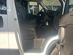 New 2025 Ram ProMaster 3500 High Roof Empty Cargo Van for sale #U5T570024 - photo 17