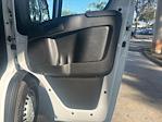 New 2025 Ram ProMaster 3500 High Roof Empty Cargo Van for sale #U5T570024 - photo 18