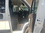 New 2025 Ram ProMaster 3500 High Roof Empty Cargo Van for sale #U5T570024 - photo 19