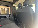 New 2025 Ram ProMaster 3500 High Roof Empty Cargo Van for sale #U5T570024 - photo 22