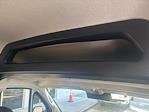 New 2025 Ram ProMaster 3500 High Roof Empty Cargo Van for sale #U5T570024 - photo 23