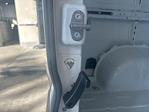 New 2025 Ram ProMaster 3500 High Roof Empty Cargo Van for sale #U5T570024 - photo 26
