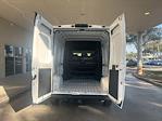 New 2025 Ram ProMaster 3500 High Roof Empty Cargo Van for sale #U5T570024 - photo 2