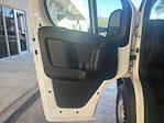 New 2025 Ram ProMaster 3500 High Roof Empty Cargo Van for sale #U5T570024 - photo 28
