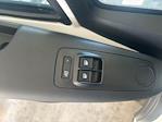 New 2025 Ram ProMaster 3500 High Roof Empty Cargo Van for sale #U5T570024 - photo 29