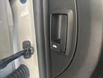 New 2025 Ram ProMaster 3500 High Roof Empty Cargo Van for sale #U5T570024 - photo 30