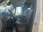 New 2025 Ram ProMaster 3500 High Roof Empty Cargo Van for sale #U5T570024 - photo 35