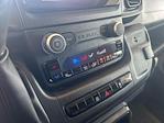New 2025 Ram ProMaster 3500 High Roof Empty Cargo Van for sale #U5T570024 - photo 37