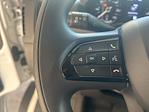 New 2025 Ram ProMaster 3500 High Roof Empty Cargo Van for sale #U5T570024 - photo 42
