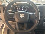 New 2025 Ram ProMaster 3500 High Roof Empty Cargo Van for sale #U5T570024 - photo 43