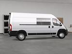 New 2025 Ram ProMaster 3500 High Roof Empty Cargo Van for sale #U5T570024 - photo 46