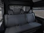 New 2025 Ram ProMaster 3500 High Roof Empty Cargo Van for sale #U5T570024 - photo 59