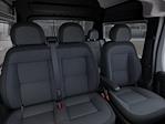New 2025 Ram ProMaster 3500 High Roof Empty Cargo Van for sale #U5T570024 - photo 60