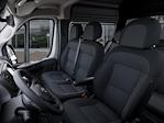 New 2025 Ram ProMaster 3500 High Roof Empty Cargo Van for sale #U5T570024 - photo 67