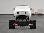 New 2025 Ram 4500 Crew Cab 84 CA Cab Chassis for sale #U5T577909 - photo 10