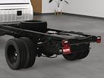 New 2025 Ram 4500 Crew Cab 84 CA Cab Chassis for sale #U5T577909 - photo 16