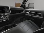 New 2025 Ram 4500 Crew Cab 84 CA Cab Chassis for sale #U5T577909 - photo 21