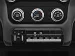 New 2025 Ram 4500 Crew Cab 84 CA Cab Chassis for sale #U5T577909 - photo 24