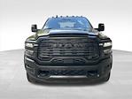 New 2025 Ram 4500 Crew Cab 84 CA Cab Chassis for sale #U5T577911 - photo 11