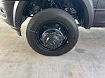 New 2025 Ram 4500 Crew Cab 84 CA Cab Chassis for sale #U5T577911 - photo 12