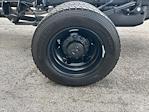 New 2025 Ram 4500 Crew Cab 84 CA Cab Chassis for sale #U5T577911 - photo 17