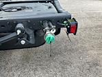 New 2025 Ram 4500 Crew Cab 84 CA Cab Chassis for sale #U5T577911 - photo 18