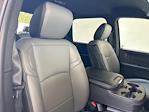 New 2025 Ram 4500 Crew Cab 84 CA Cab Chassis for sale #U5T577911 - photo 19