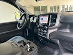New 2025 Ram 4500 Crew Cab 84 CA Cab Chassis for sale #U5T577911 - photo 20