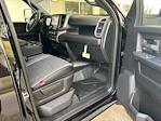 New 2025 Ram 4500 Crew Cab 84 CA Cab Chassis for sale #U5T577911 - photo 22