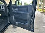 New 2025 Ram 4500 Crew Cab 84 CA Cab Chassis for sale #U5T577911 - photo 23