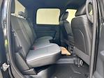 New 2025 Ram 4500 Crew Cab 84 CA Cab Chassis for sale #U5T577911 - photo 27