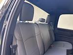 New 2025 Ram 4500 Crew Cab 84 CA Cab Chassis for sale #U5T577911 - photo 28