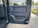 New 2025 Ram 4500 Crew Cab 84 CA Cab Chassis for sale #U5T577911 - photo 29