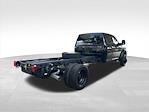 New 2025 Ram 4500 Crew Cab 84 CA Cab Chassis for sale #U5T577911 - photo 4
