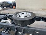 New 2025 Ram 4500 Crew Cab 84 CA Cab Chassis for sale #U5T577911 - photo 30