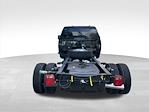 New 2025 Ram 4500 Crew Cab 84 CA Cab Chassis for sale #U5T577911 - photo 31