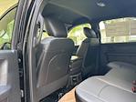 New 2025 Ram 4500 Crew Cab 84 CA Cab Chassis for sale #U5T577911 - photo 32